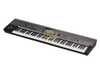 Đàn organ Korg Krome EX