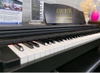 Đàn Piano Điện RoLand HP 1900
