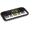 Đàn organ Casio SA47