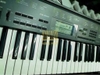 Đàn organ Casio CTK2200