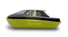 Đàn organ Casio SA47
