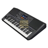 Đàn organ Yamaha PSR-SX700
