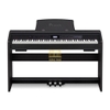 Piano điện Casio PX-780