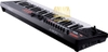 Đàn organ Roland A500 PRO