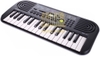 Đàn organ Casio SA47