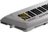 Synthesizer Roland AX-Edege