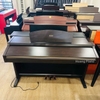 Đàn Piano Đện Yamha YDP-321