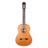 Guitar classic Yamaha CG122MC