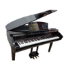 Đàn piano điện Yamaha DGP-7