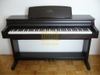 Đàn Piano điện Yamaha CLP-122