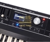 Đàn organ Roland VR-730