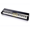Piano điện Yamaha CP1