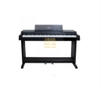 Piano Điện Kawai EP 55
