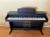 Đàn Piano điện RoLand KR-370