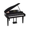 Đàn piano điện Roland RG-3F
