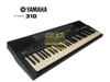 Đàn organ Yamaha PSR310