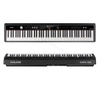 Đàn Piano Điện NUX NPK20 – Portable Digital Piano