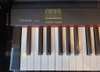 Piano điện Yamaha CLP-S408 PE