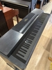 Đàn piano điện Yamaha CLP-560