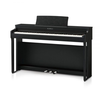 ĐÀN PIANO ĐIỆN CN-29