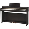 Đàn Piano Điện Kawai PN4
