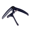 Guitar Capo