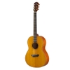guitar-thung-yamaha-CSF3M