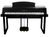 Đàn Piano điện Yamaha DGP-5