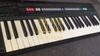 Đàn organ Casio CT370