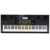 Đàn organ Casio WK-6600
