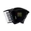 Đàn Accordion Roland FR-1X