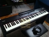 Đàn Piano điện RoLand FP-4