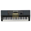 Đàn organ Kurtzman K300