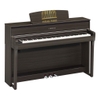 Piano điện Yamaha CLP-775