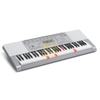Đàn organ Casio LK-280