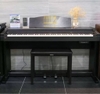 Đàn Piano Điện RoLand HP 1900