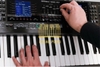 Đàn organ Roland AE7