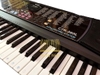 Đàn organ Casio CTK560L