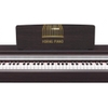 Đàn piano điện Yamaha YDP-142