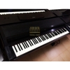 Piano điện Korg C-5000
