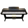 Đàn Piano điện Kawai PW-350