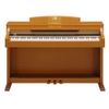 Đàn piano điện Yamaha CLP-330