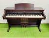 Đàn Piano điện RoLand HP 337