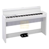 Piano điện Korg LP-380
