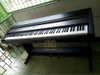Đàn Piano điện Kawai PW-350
