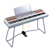 Piano điện Korg SP-250