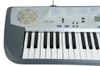 Đàn organ Casio CTK230