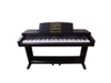 Đàn piano điện Yamaha CVP-59