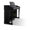 Đàn Piano điện Kawai CA-13