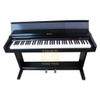 Đàn Piano điện Kawai PW-149